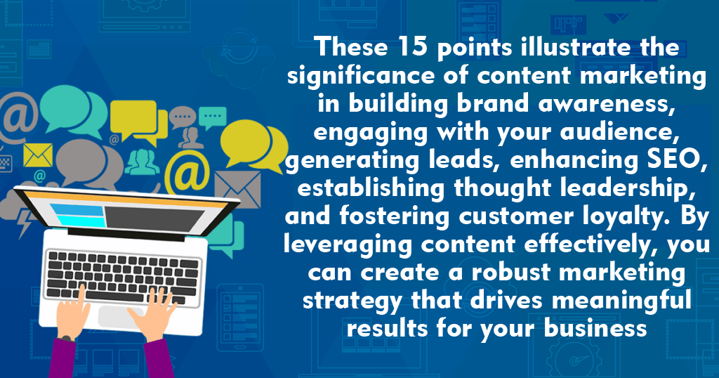 15-important-reasons-why-content-marketing-is-valuable
