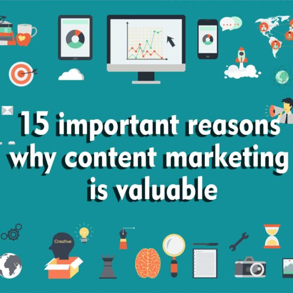 15 importance-of-content-marketing