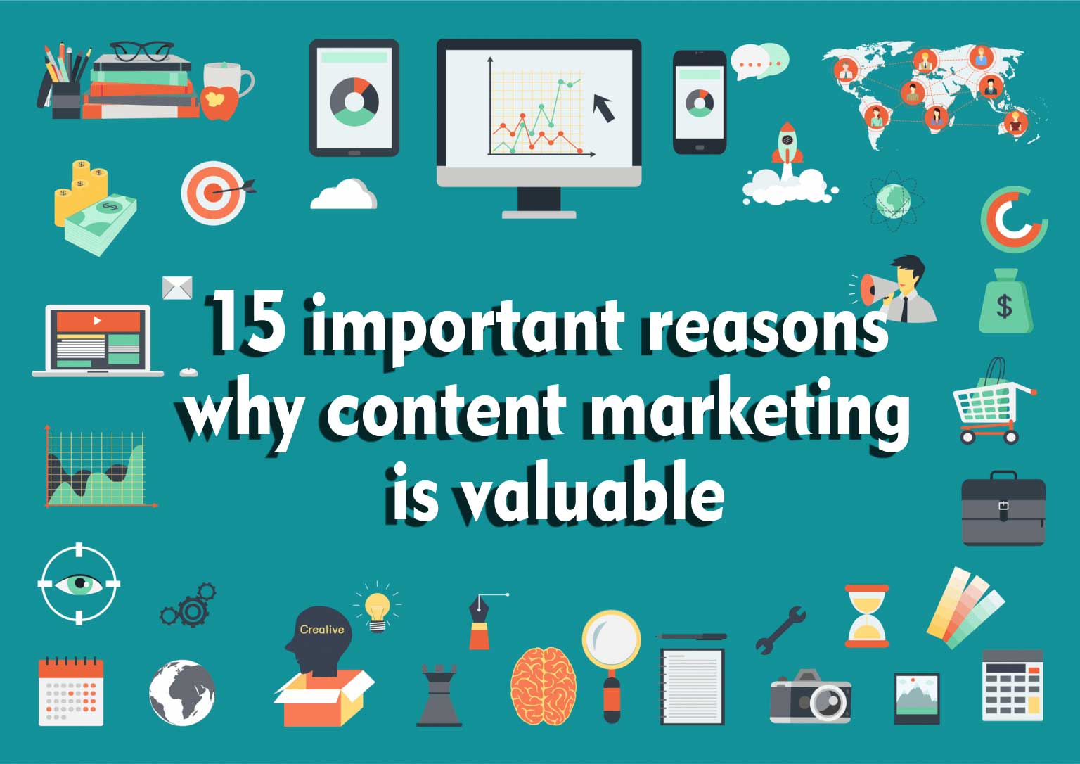 15 importance-of-content-marketing