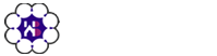 webiliti logo digital agency