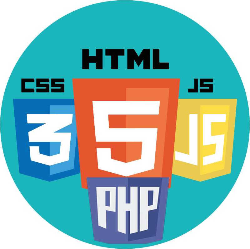 PHP & JS