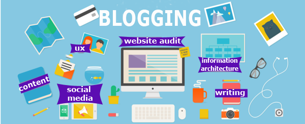 how-to-create-a-blog-page-in-WordPress-WEBILITI