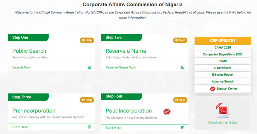 cac-steps-to-register-your-business-online