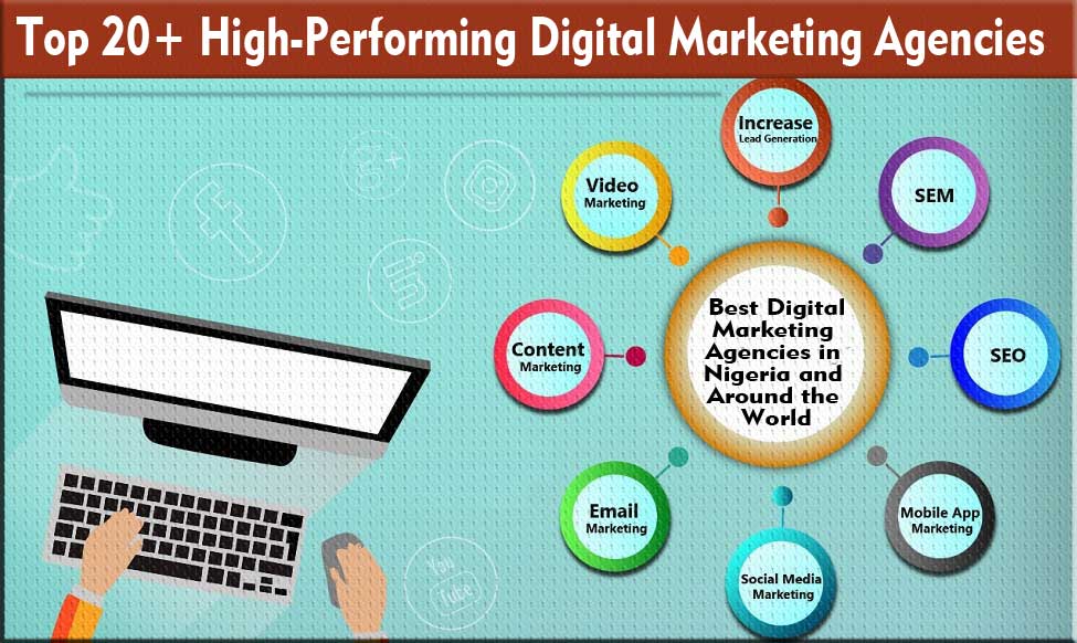 Digital-Marketing-Agencies