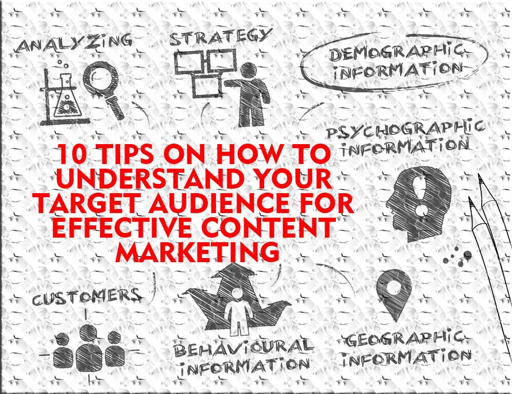EFFECTIVE-CONTENT-MARKETING