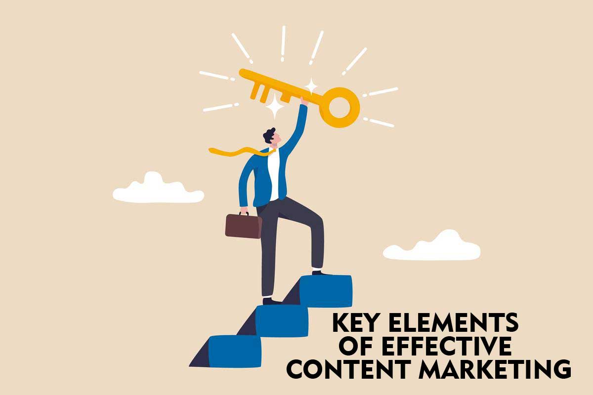 KEY-ELEMENTS-OF-EFFECTIVE-CONTENT-MARKETING