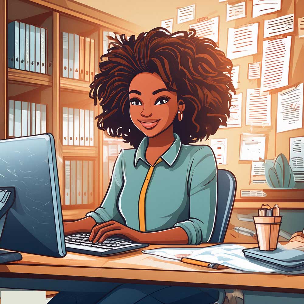 data entry jobs