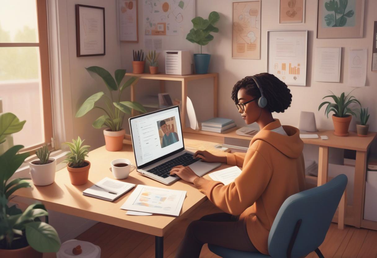 Part-Time-Remote-Jobs