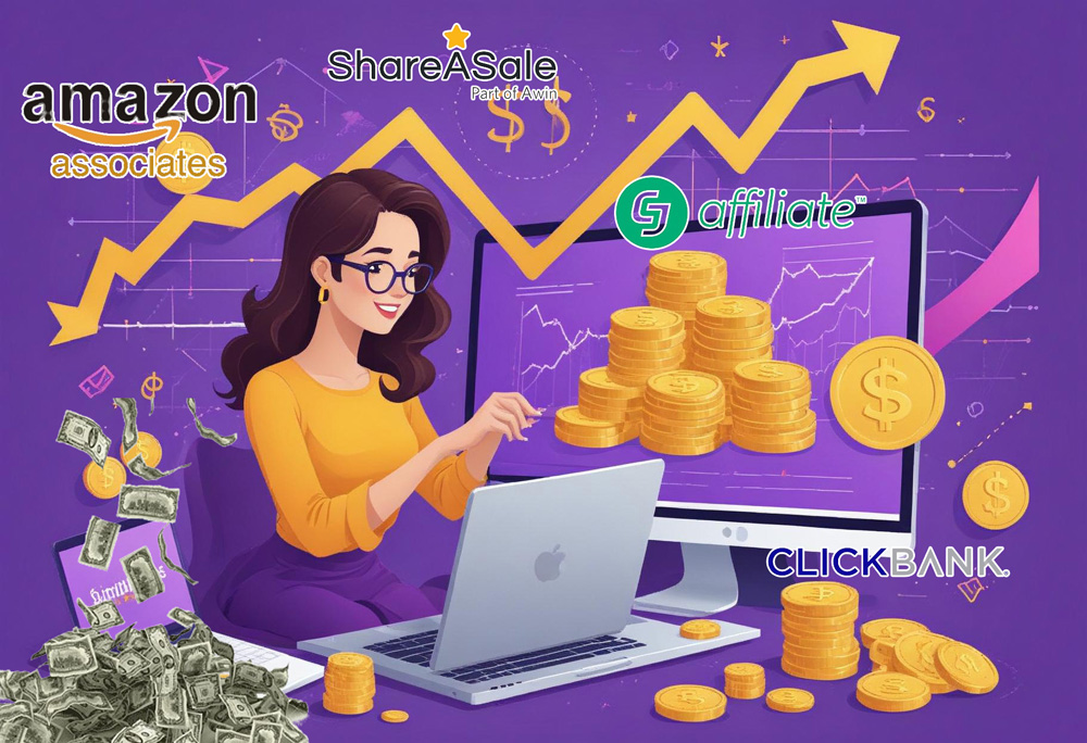 Top-Performing-Affiliate-Programs