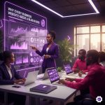 Why Every Business Website Needs a Blog in 2025