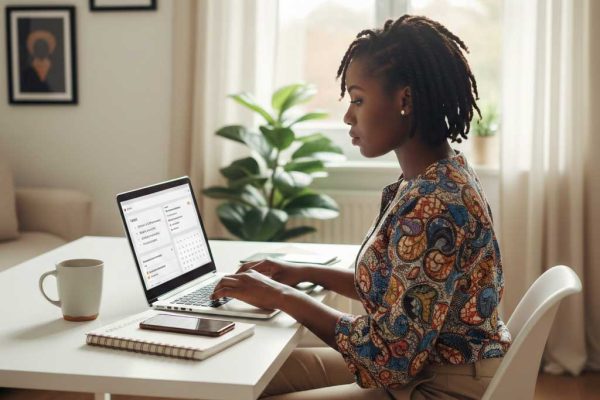 How a Remote Virtual Assistant Saves You 10+ Hours Every Week