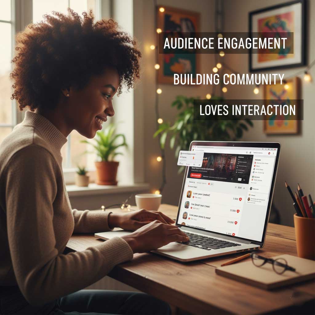 Free YouTube Views: What Actually Works for Beginners