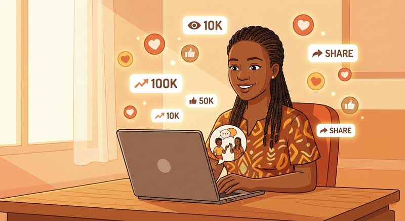 top 5 Animated Explainer Videos That Went Viral