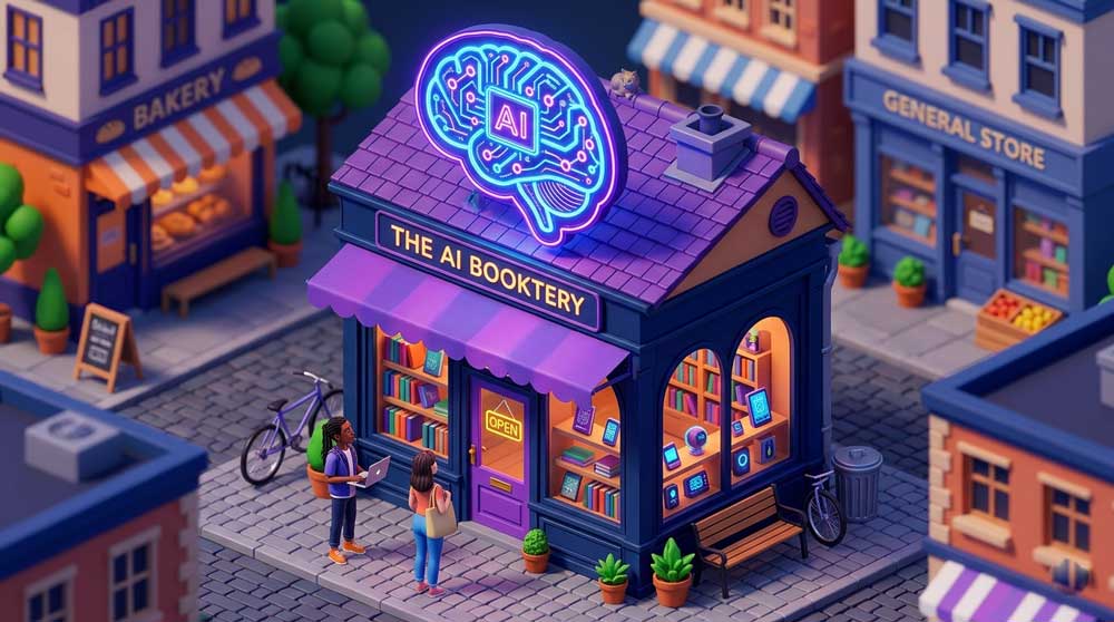 Best Free AI Tools for Small Businesses